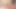 Busty Blondes Dee Williams & Joslyn James In A Raw Fuck!
