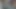 wow what is this a vagina, if you look straight you will see what it is, guess what it is?