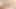 Deep Massage for Valentine’s Day! Pornstars Angie Lynx & Ohana Petite for MassageSins