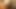 Iris, nur 19 jahre alt, ist barhosterin und porno-liebhaberin!