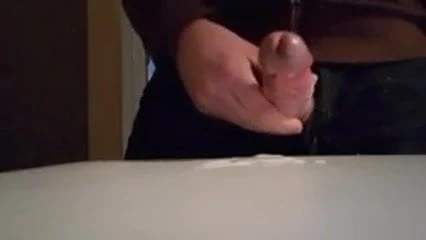 First Video