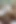 Blacked preppy girl threesome get three bbcs
