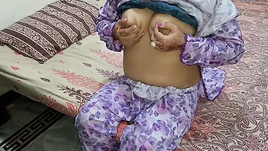 Ibu tiri hot india selingkuh sama anaknya sendiri