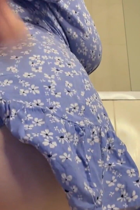 指插騷穴和肛交好熱