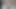 Goddessdana layout naylon çorap fışkırtıyor