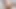 She Pegged Me for the First Time - Kate & Chris Marley