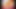 Amateur FIrst Time BLack  Freaky Swinger GanngBang Party