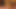Passionate Oiled Ass Sex!