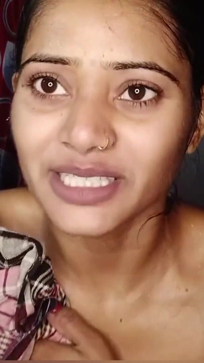 This video on your demand | Clip 2