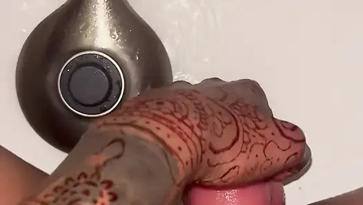 Mein neues spielzeug