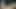 60 fps sound test