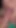 I Swallow My Sugar stepdaddy's Cum When He Cums in My Mouth 4k | Clip 1