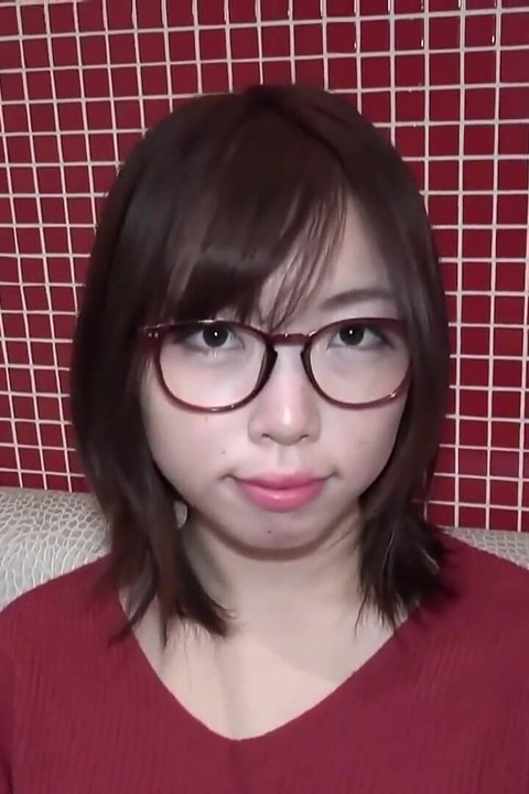 Horny Asian sluts #163