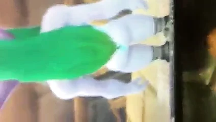 Mirajaine aşktır