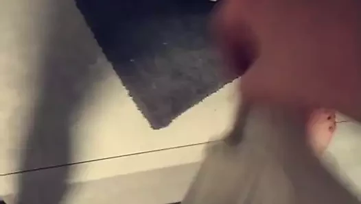 Şaka