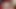 Clear Audio Desi Bhabhi Sex Video