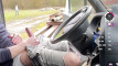 Pratinjau video