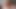 Long Passionate BB Fuck