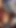 Üniversiteli son sınıf öğrencisi genç kız tarafından sikiliyor | Klip 1