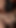Must-share moment from "Sexy Elf Femboy Double Dick Masturbation in the Shower"