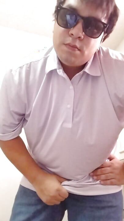 বললাম যে আমার শরীরকে ভালোবাসি