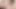 Ateşli orta yaşlı seksi latin üvey annemi duşta sert siktim