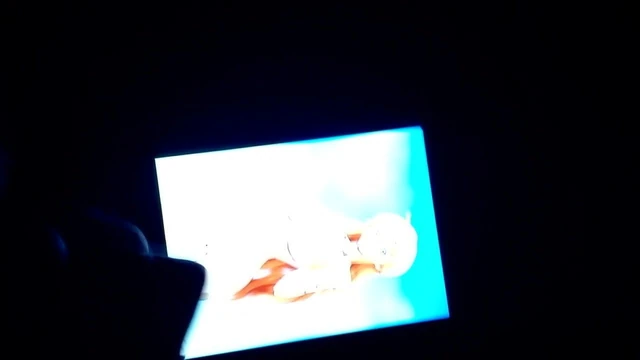 Nami cumtribute