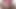 fabyzihna cumpilation-1