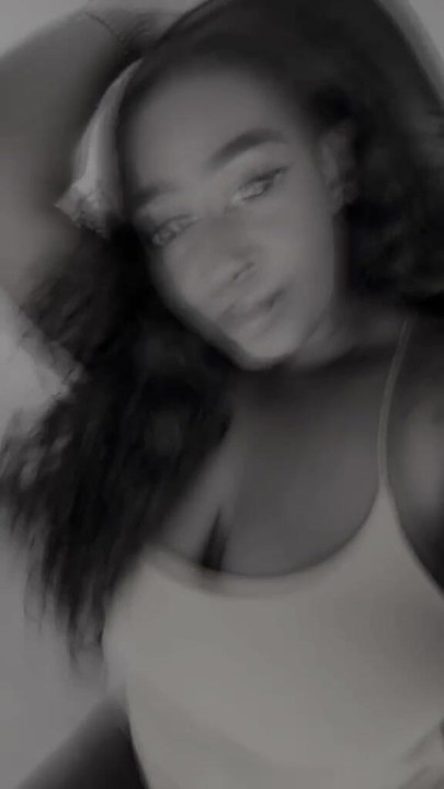 I want to be the reason you lose control. Will you let go with me?