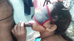 Pratinjau video