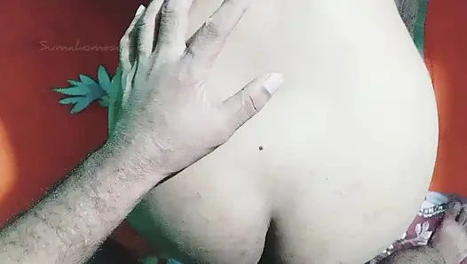 Video seks kakak ipar india dan pelayan