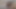 webcam 2018-09-26 18-31-44-606