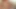 Asya üvey kız tia tanaka sikikleri adım baba