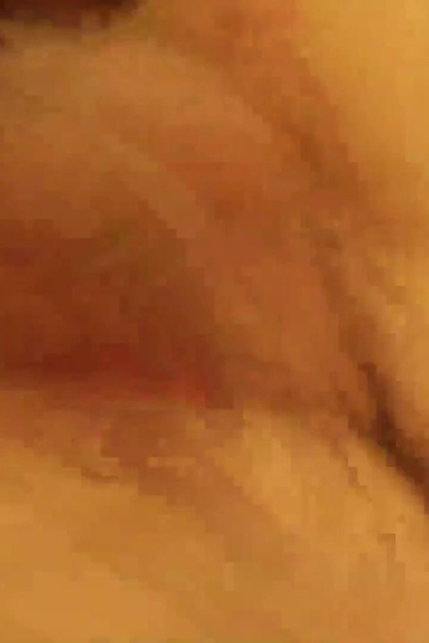 Asiansexdiary Petite Asian MILF Rides Lucky Foreign Cock