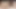 Girl Teases Her Lover with Deep Throating Pleasure and Ultimately Delivers an Exquisite Orgasm