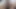 Stepmom with Glasses Shares a Bed, She Takes Cum on Her Glasses and Licks It off