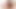 18 yearls old blonde giving head