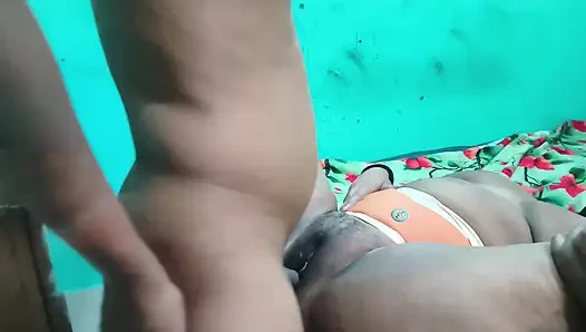 Romantik çift anları domaltmalı gerçek titreşimler bangla konuşması