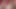 İki ateşli orta yaşlı seksi kadınla şaplak ve eşcinsel oral seks