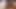 Cumshot 31 08 2019