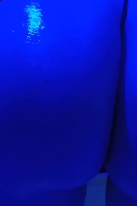 Would You Like to See This MILF in Action?