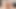 SEXY BIG ASS COLLEGE fucking RICH with her partner!! homemade porn. Eliza Evans