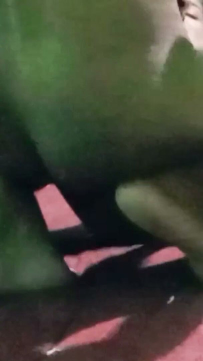 Sex Desi Siêu Viral Với Navya Xinh Đẹp | Clip 1