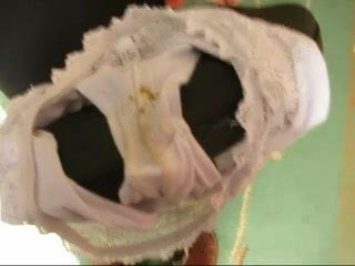 panties999