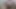 Colombian model in front of the cameras masturbating pinkish