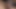 Big dick masturbation