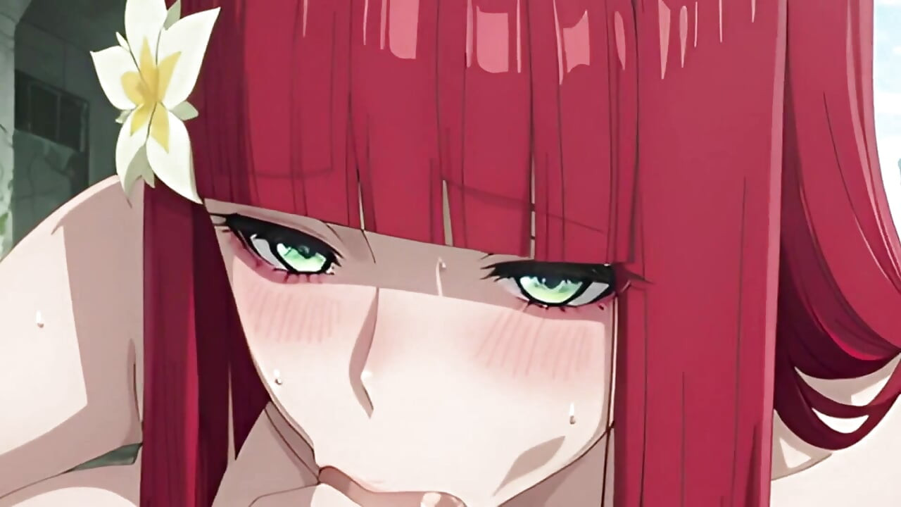 Nierautomata Popola Hen