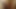 Maggie Gyllenhaal Nude & Sex Scenes Compilation