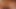 Twink bekommt von seinen tätowierten freunden den arsch im bareback-stil geschraubt