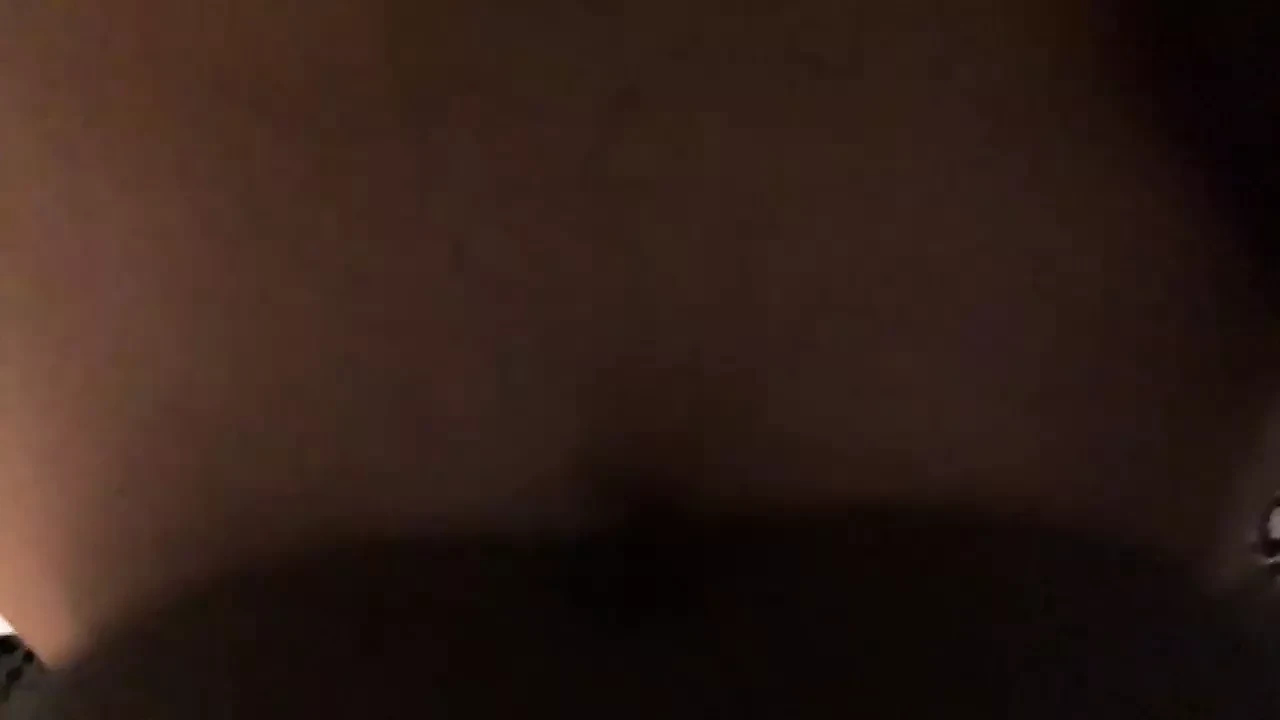 古怪的波多黎各奶奶